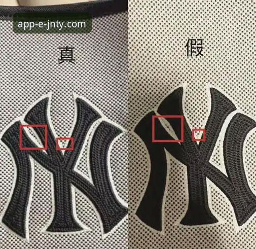 JNTY体育官方平台详解：如何辨别真伪与安全使用指南