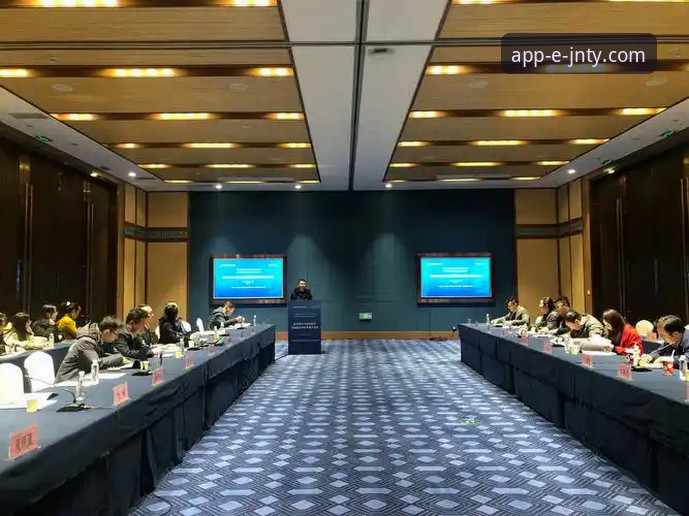 JNTY体育平台全面解析：下载安装教程与创新体验深度分析