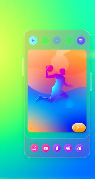 即刻下载，极速启动