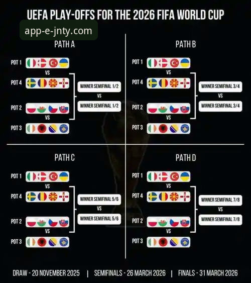 剖析意大利出局的3个技术层面：一次JNTY体育娱乐平台必备的赛事复盘