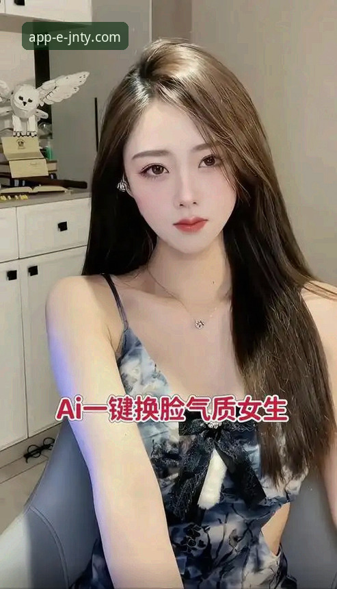 揭秘JNTY体育最新版本下载教程：从官网入口到手机版App安装全流程