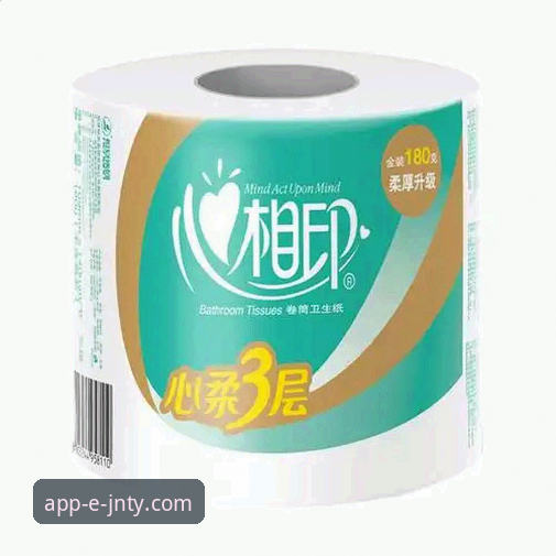 从下载到使用，JNTY体育正规吗？老用户分享3个关键判断标准